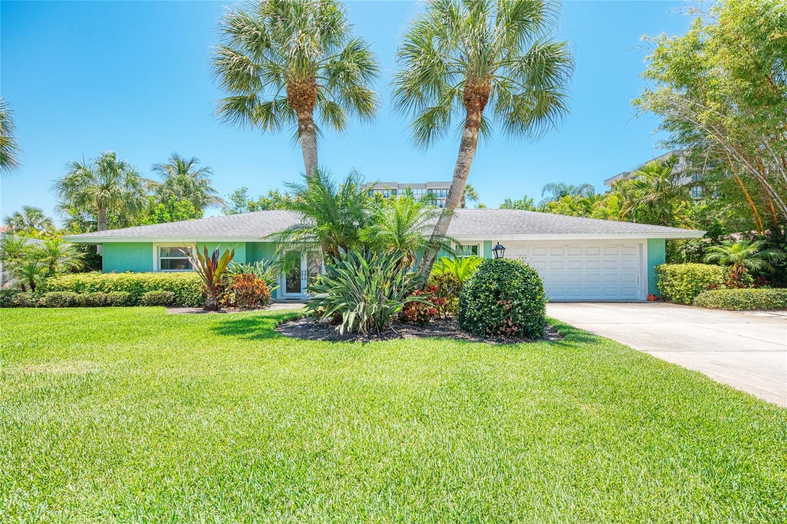 Details for 5640 Cape Leyte Drive, SARASOTA, FL 34242