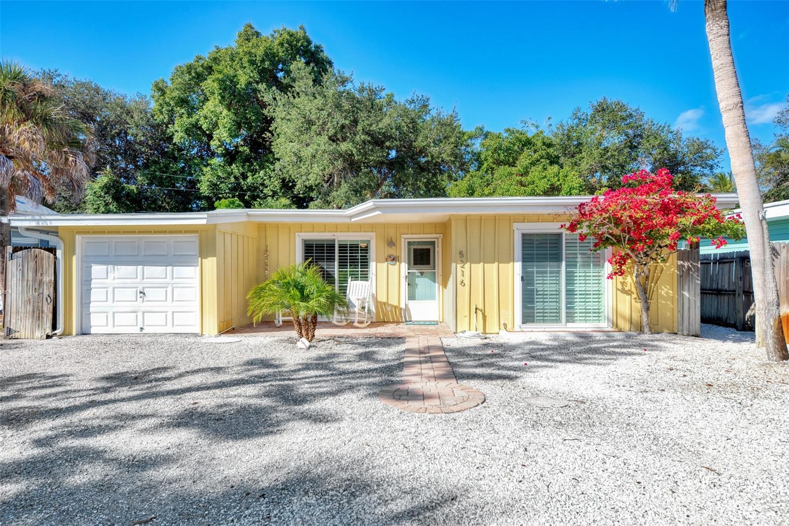 Details for 5216 Calle De Costa Rica, SARASOTA, FL 34242