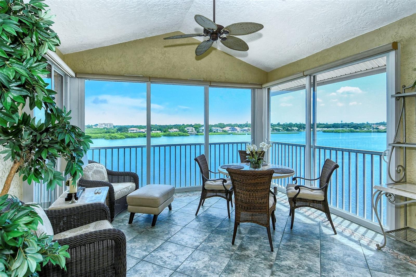 Details for 1280 Dolphin Bay Way 504, SARASOTA, FL 34242