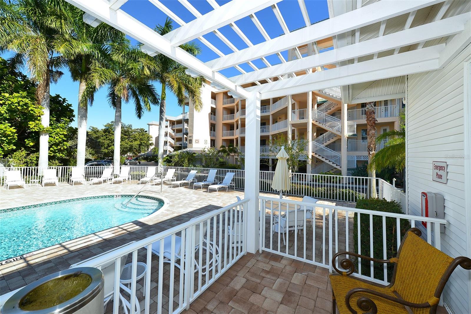 Image 71 of 99 For 1280 Dolphin Bay Way 504