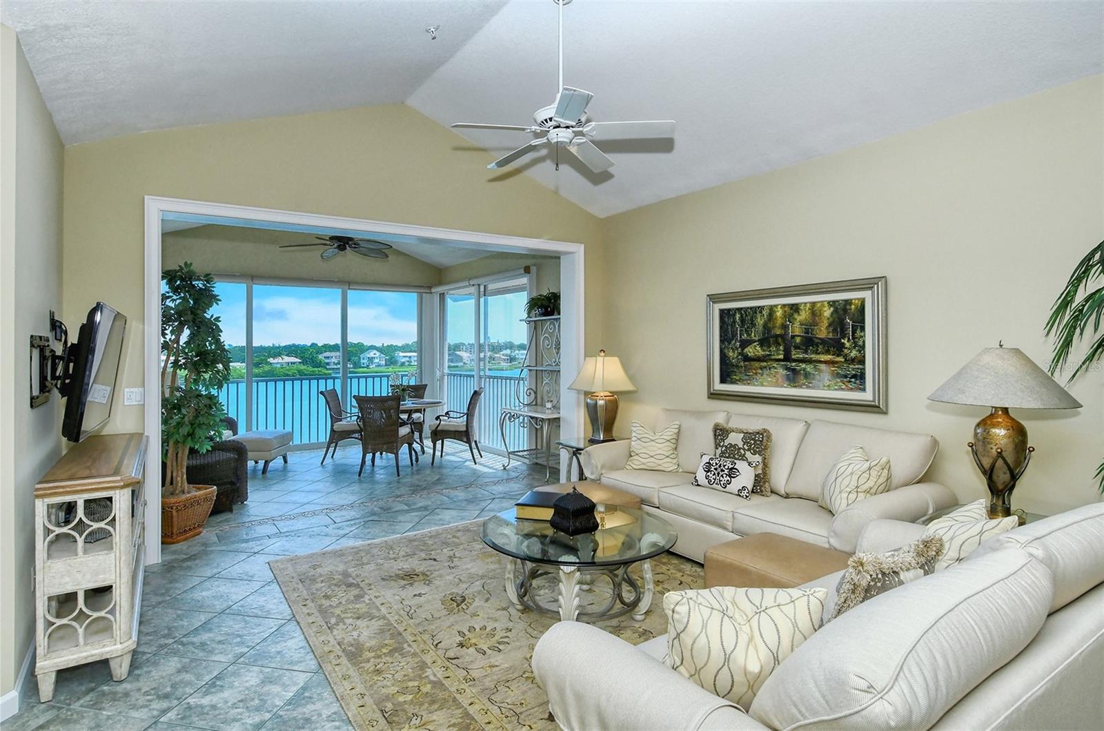 Image 8 of 99 For 1280 Dolphin Bay Way 504