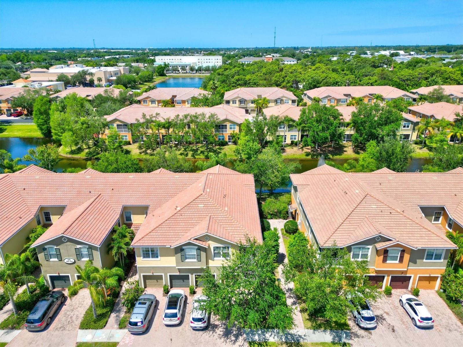 Details for 7911 Moonstone Drive 26-203, SARASOTA, FL 34233