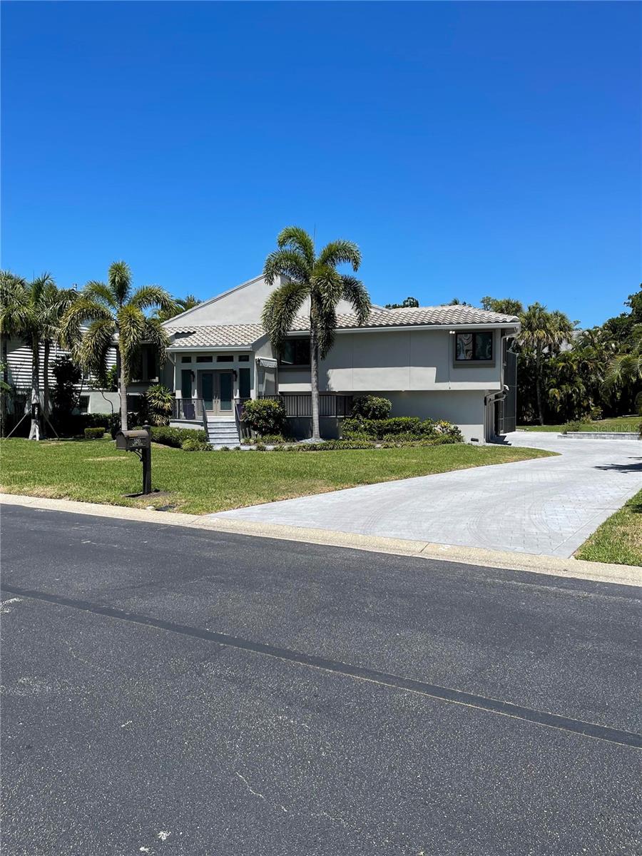 Details for 3210 Bayou Sound, LONGBOAT KEY, FL 34228