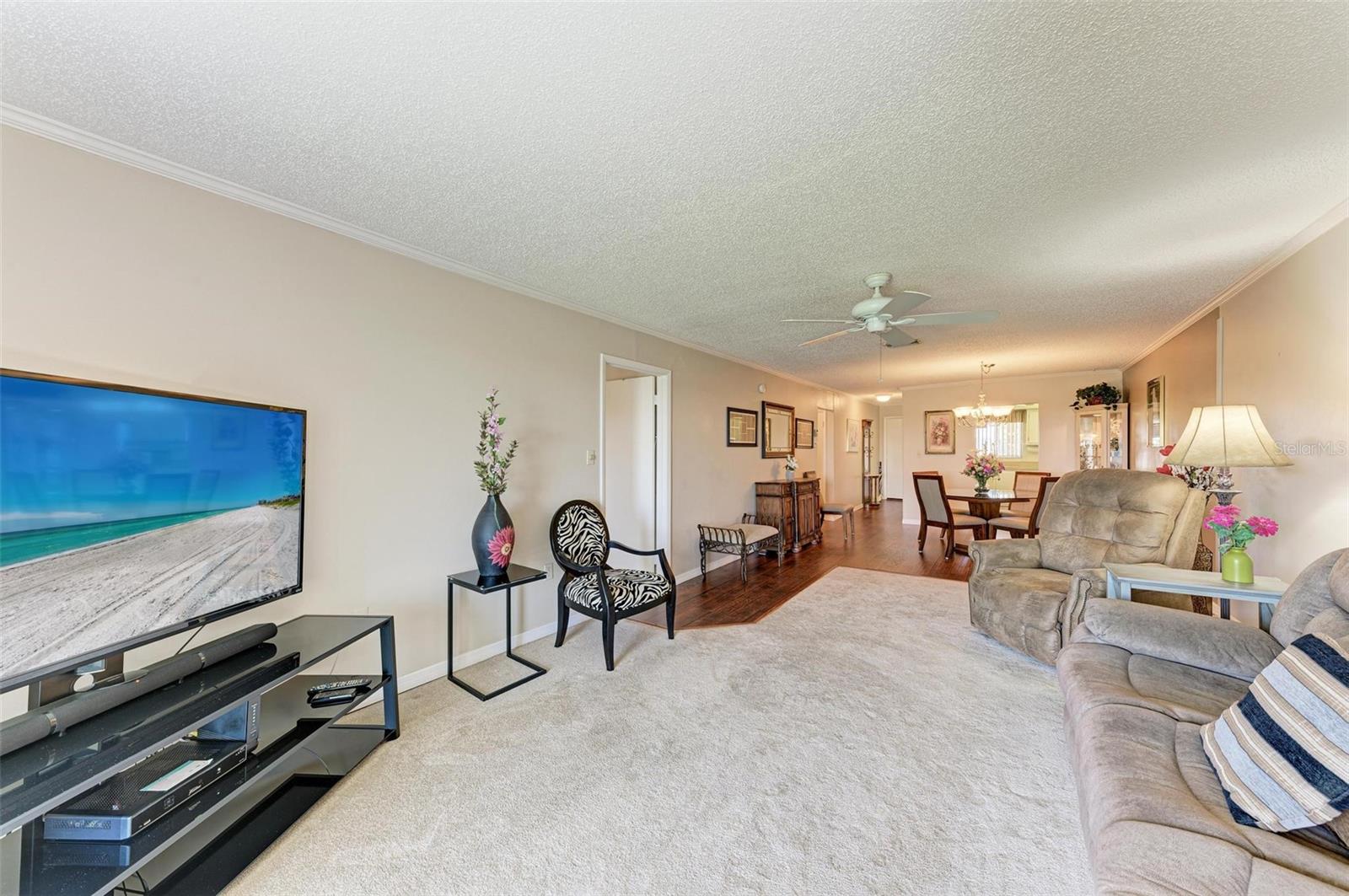 Image 14 of 45 For 3839 Lake Bayshore Drive H516