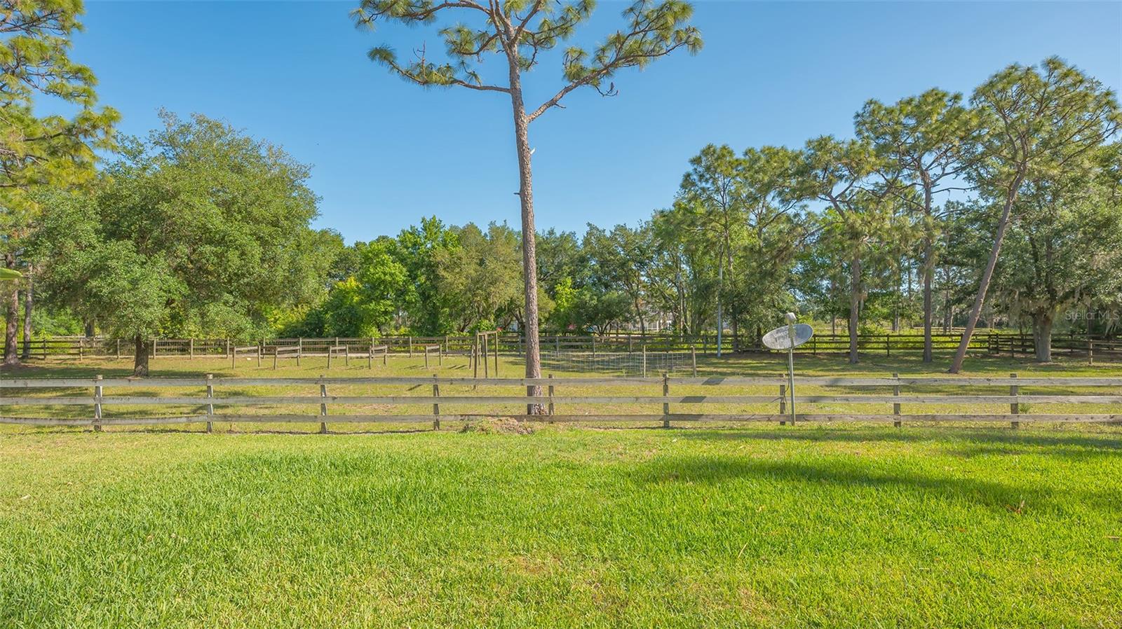 Image 80 of 98 For 6915 215th Street E