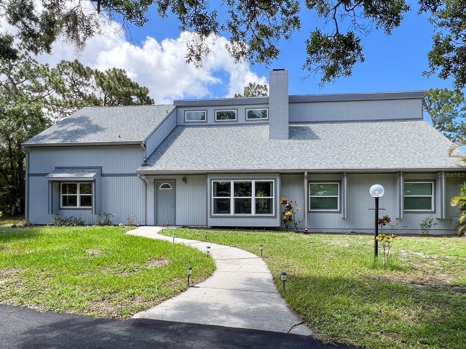 Details for 2422 53rd Street, SARASOTA, FL 34234