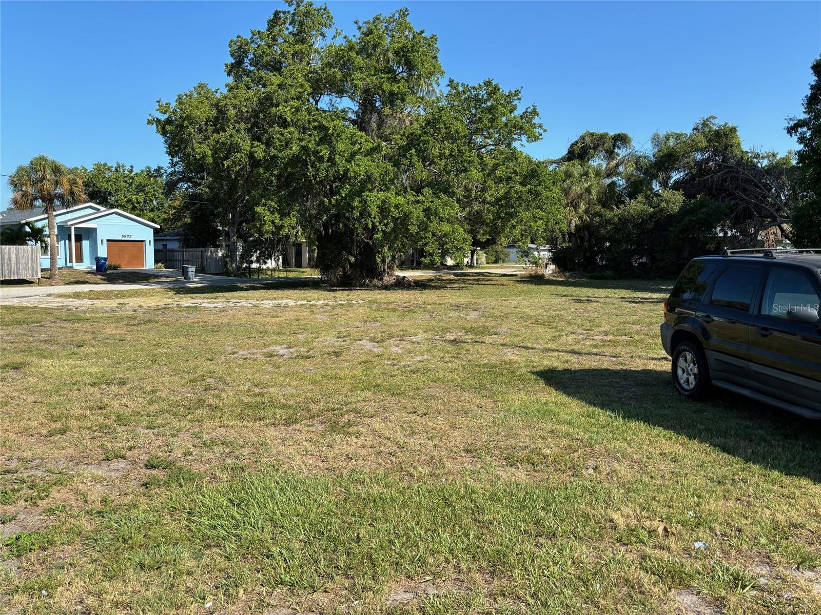 Image 11 of 12 For Albert Place