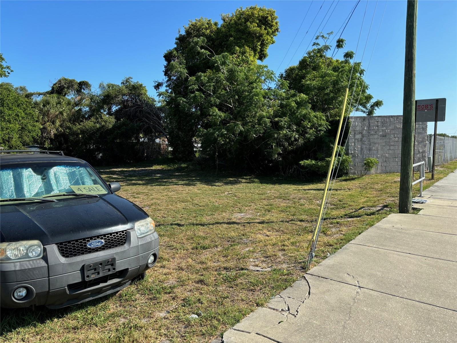 Image 12 of 12 For Albert Place
