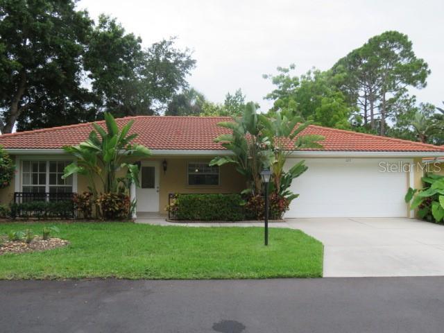 Details for 127 49th Court E, PALMETTO, FL 34221