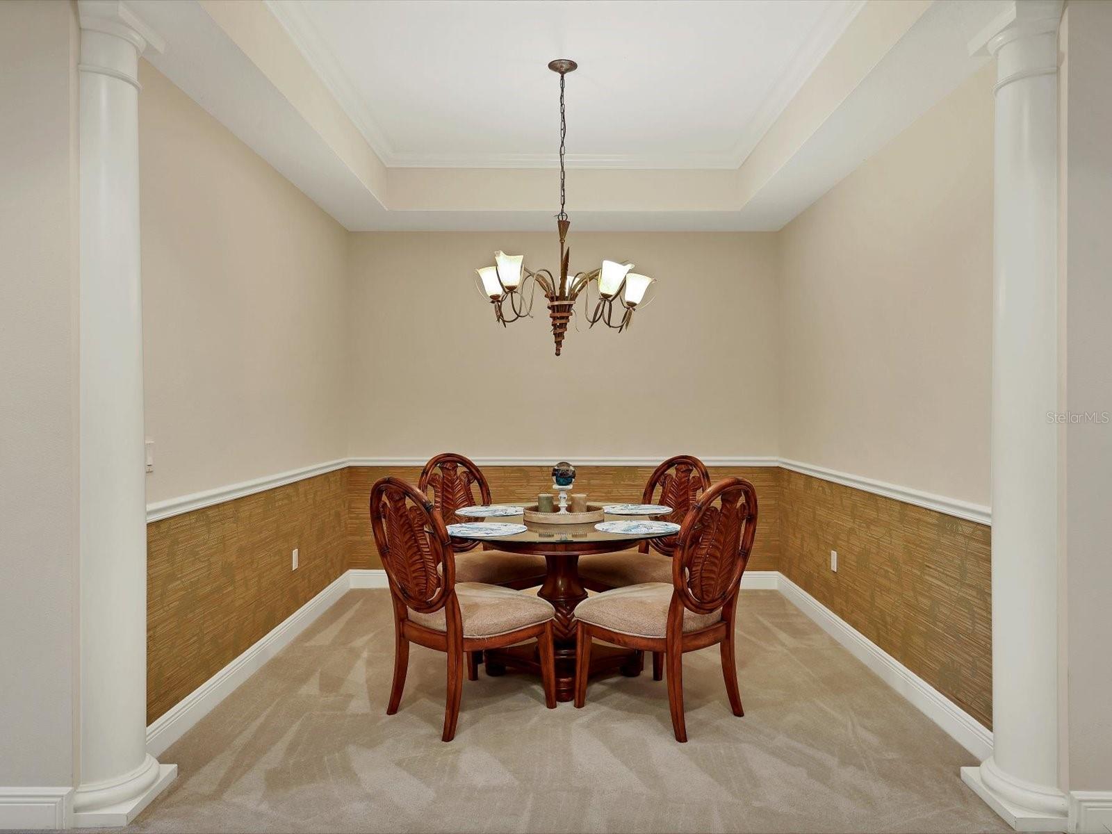 Listing photo id 10 for 6310 Watercrest Way 403