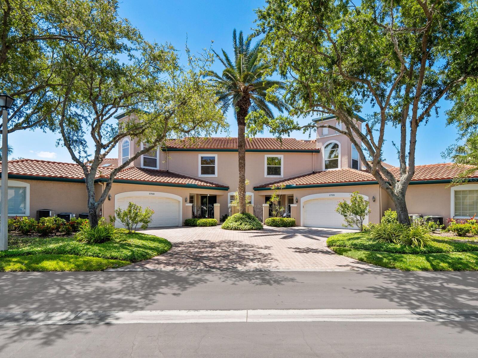 Details for 1703 Starling Drive 1703, SARASOTA, FL 34231