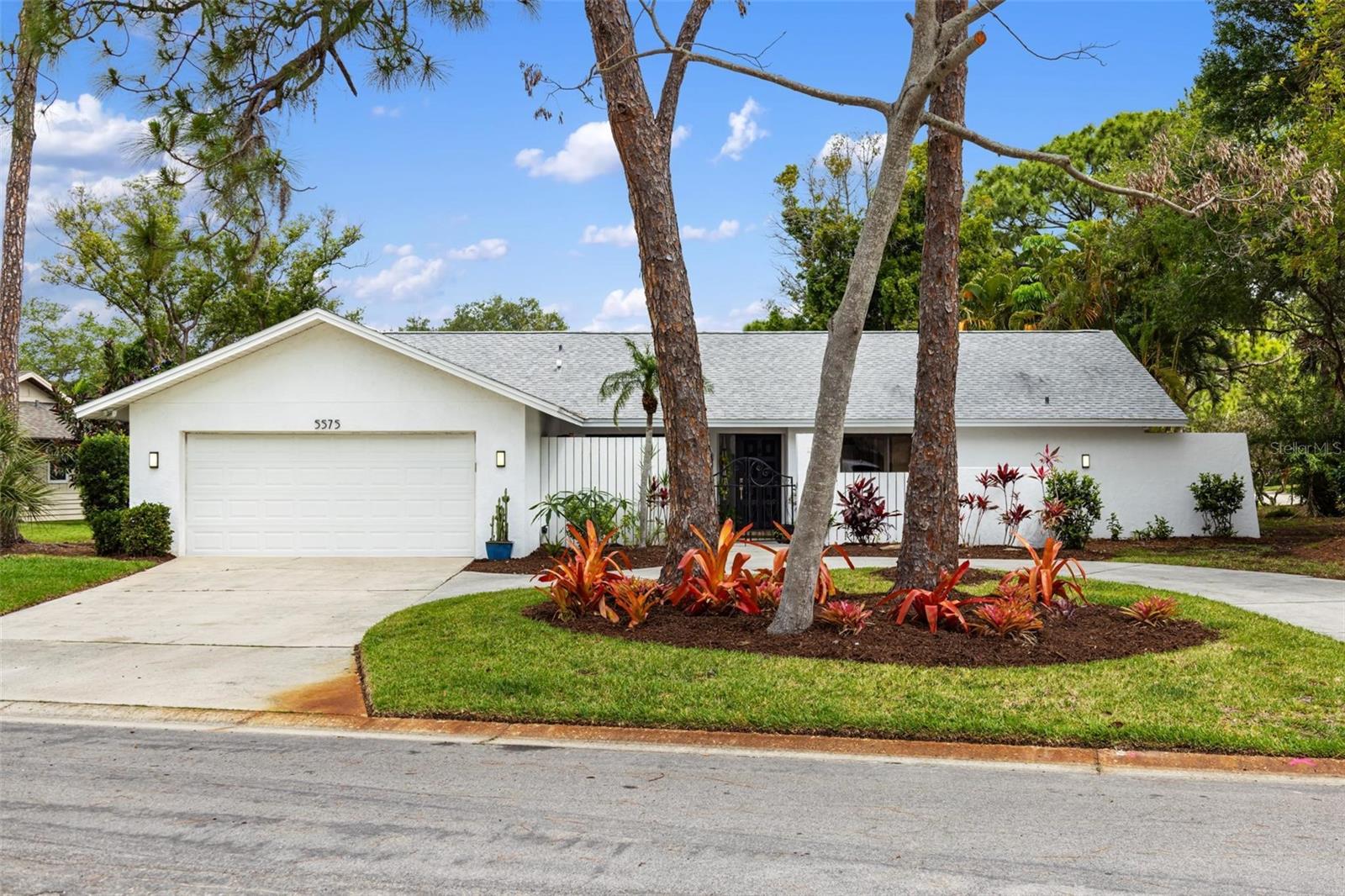 Details for 5575 Beneva Woods Circle, SARASOTA, FL 34233