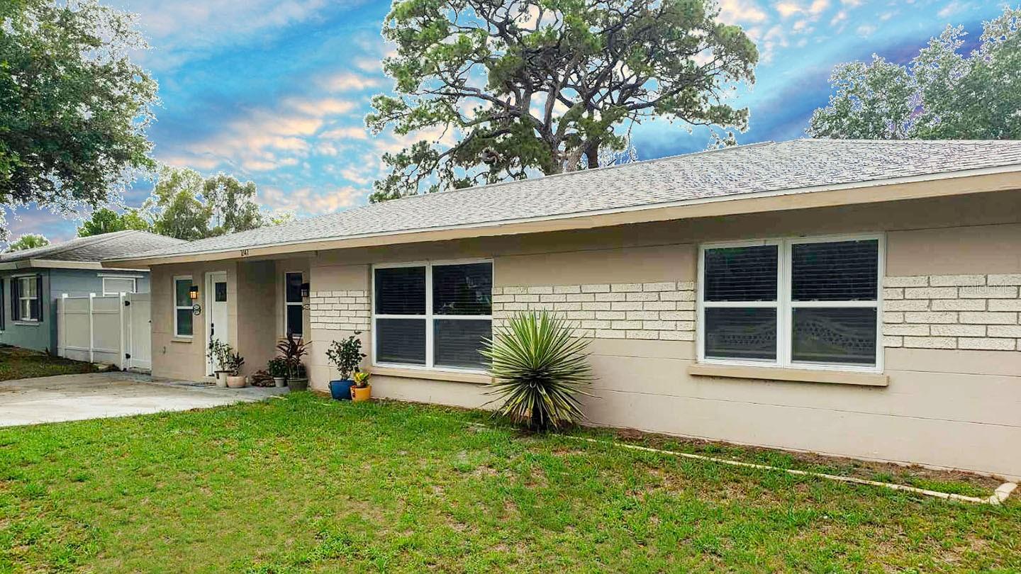 Details for 2147 Jo An Drive, SARASOTA, FL 34231