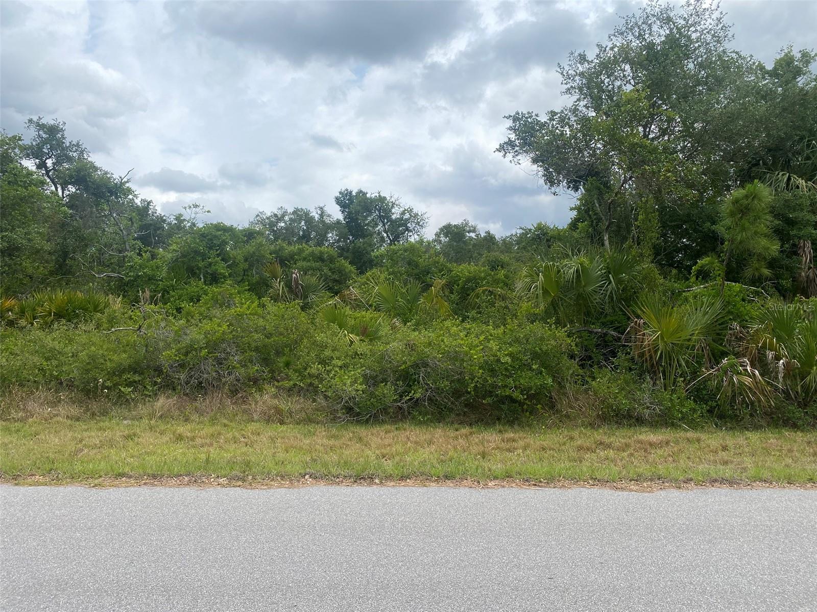 Details for 2098 Westwind Street, PORT CHARLOTTE, FL 33953