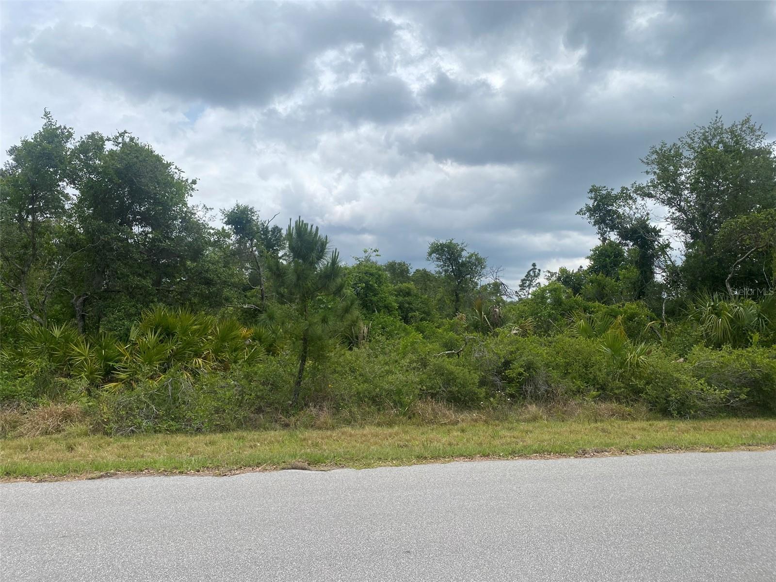 Image 2 of 2 For 2098 Westwind Street