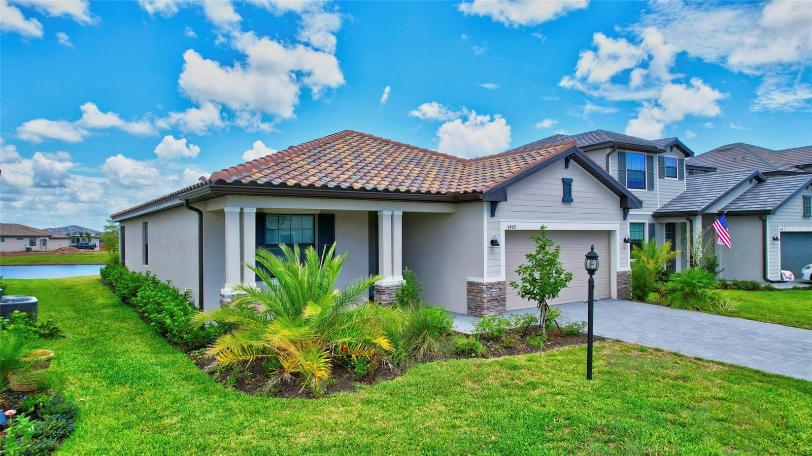 Details for 5409 Coral Reef Way, BRADENTON, FL 34211
