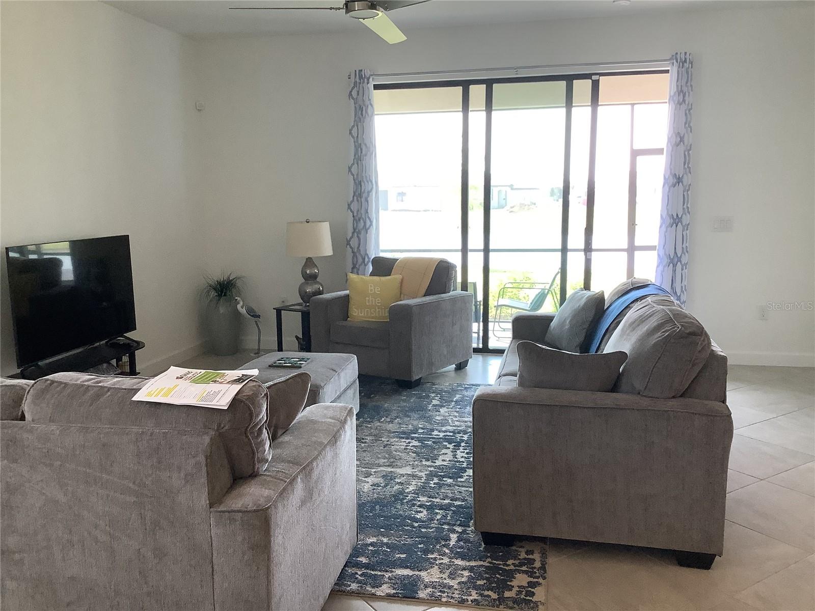 Image 10 of 65 For 5409 Coral Reef Way