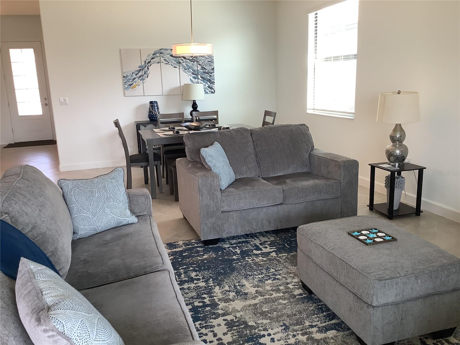 Image 11 of 65 For 5409 Coral Reef Way