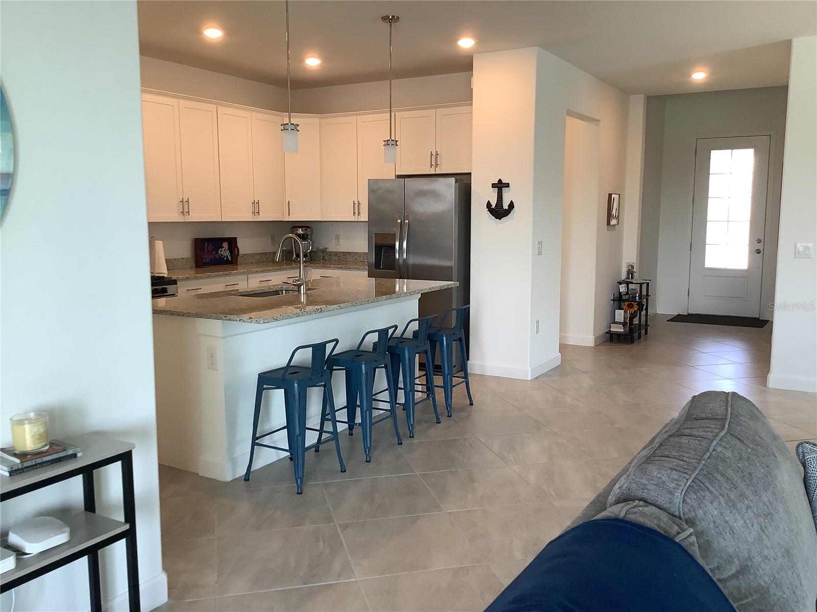 Image 12 of 65 For 5409 Coral Reef Way