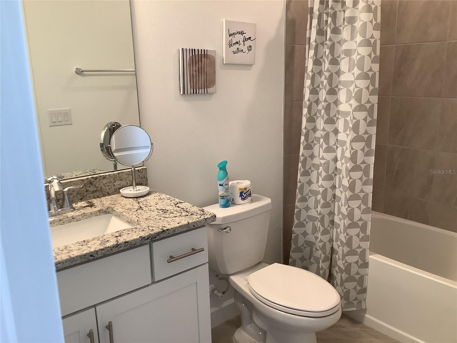 Image 13 of 65 For 5409 Coral Reef Way