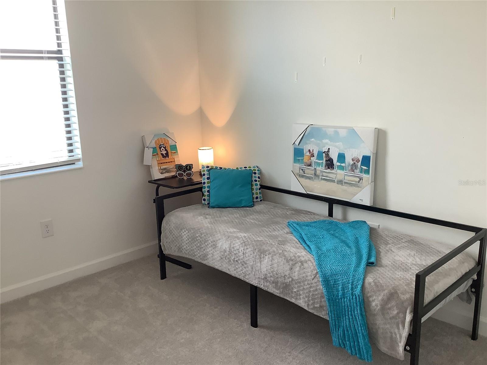 Image 14 of 65 For 5409 Coral Reef Way