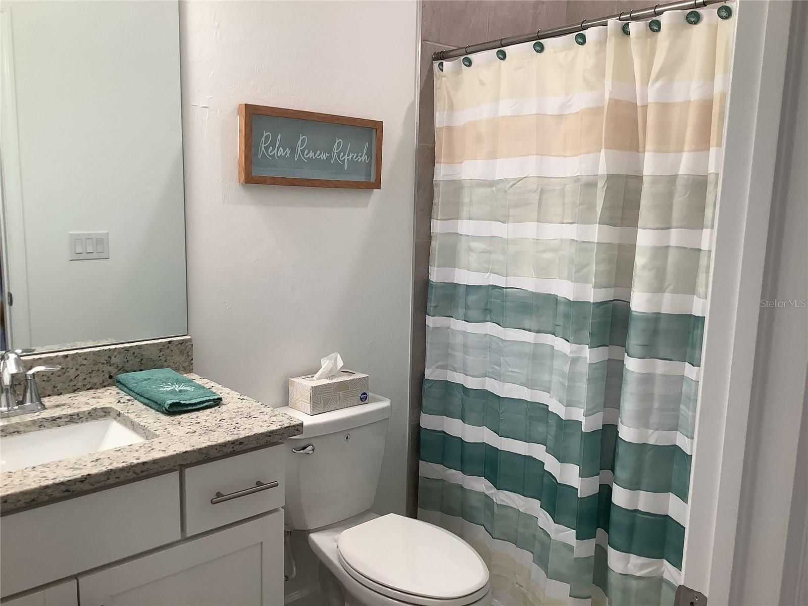 Image 16 of 65 For 5409 Coral Reef Way