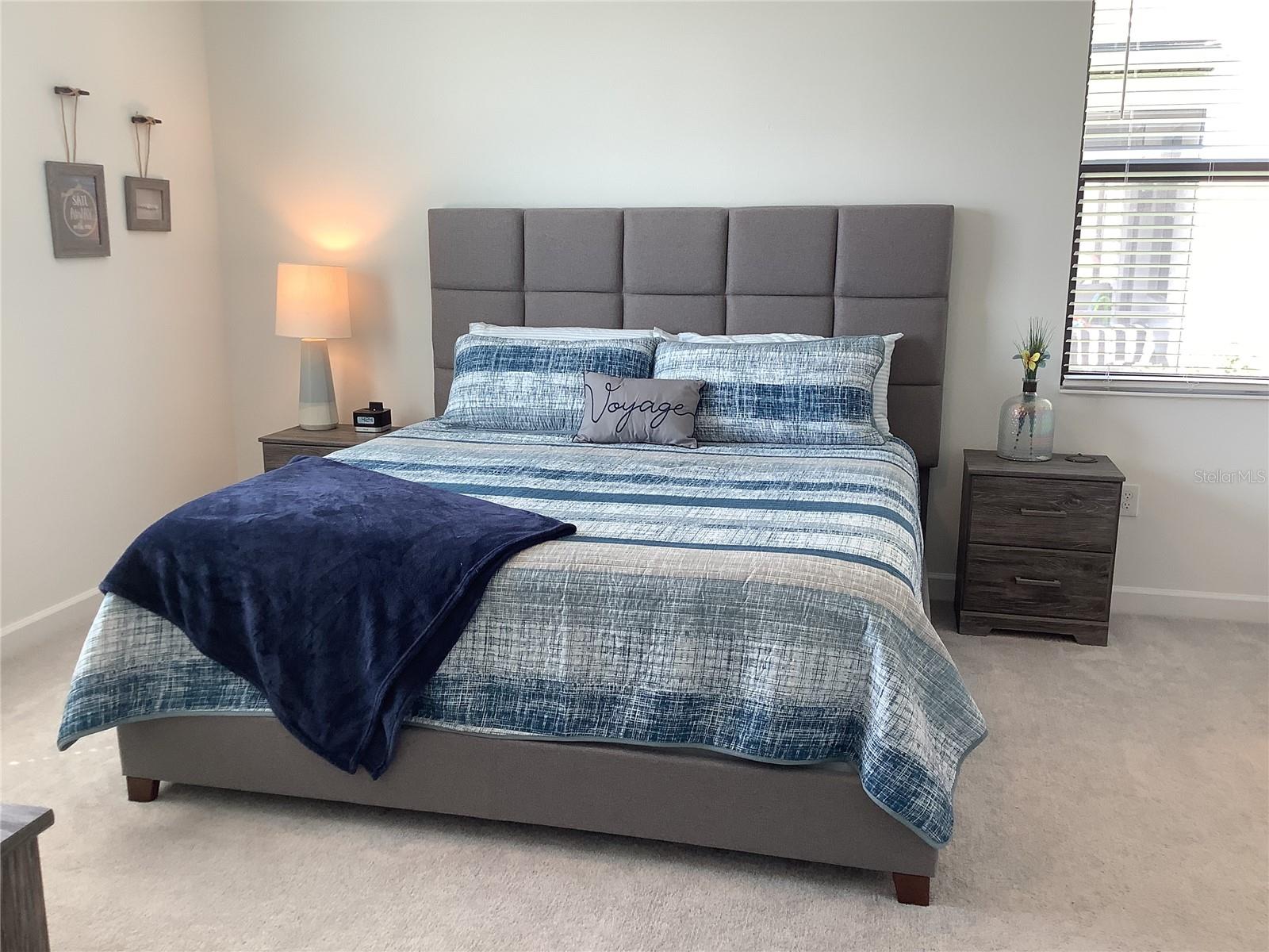 Image 17 of 65 For 5409 Coral Reef Way