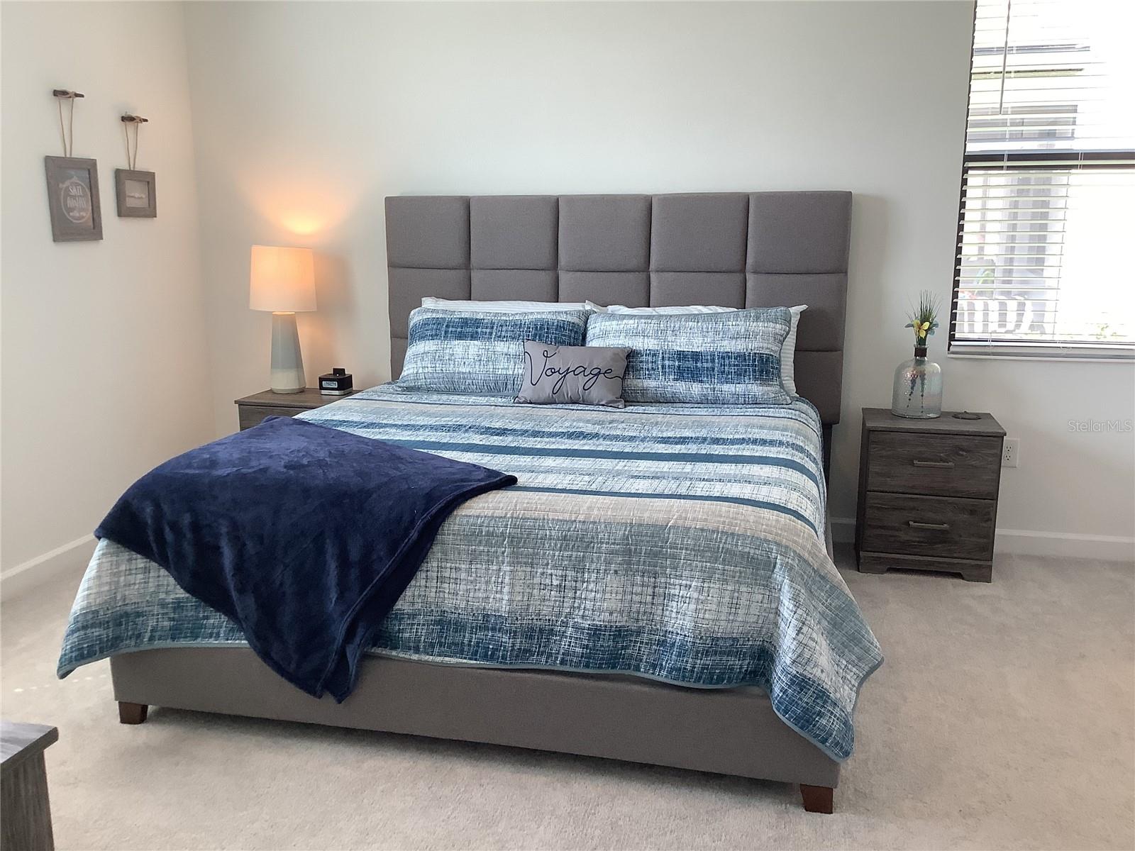 Image 18 of 65 For 5409 Coral Reef Way