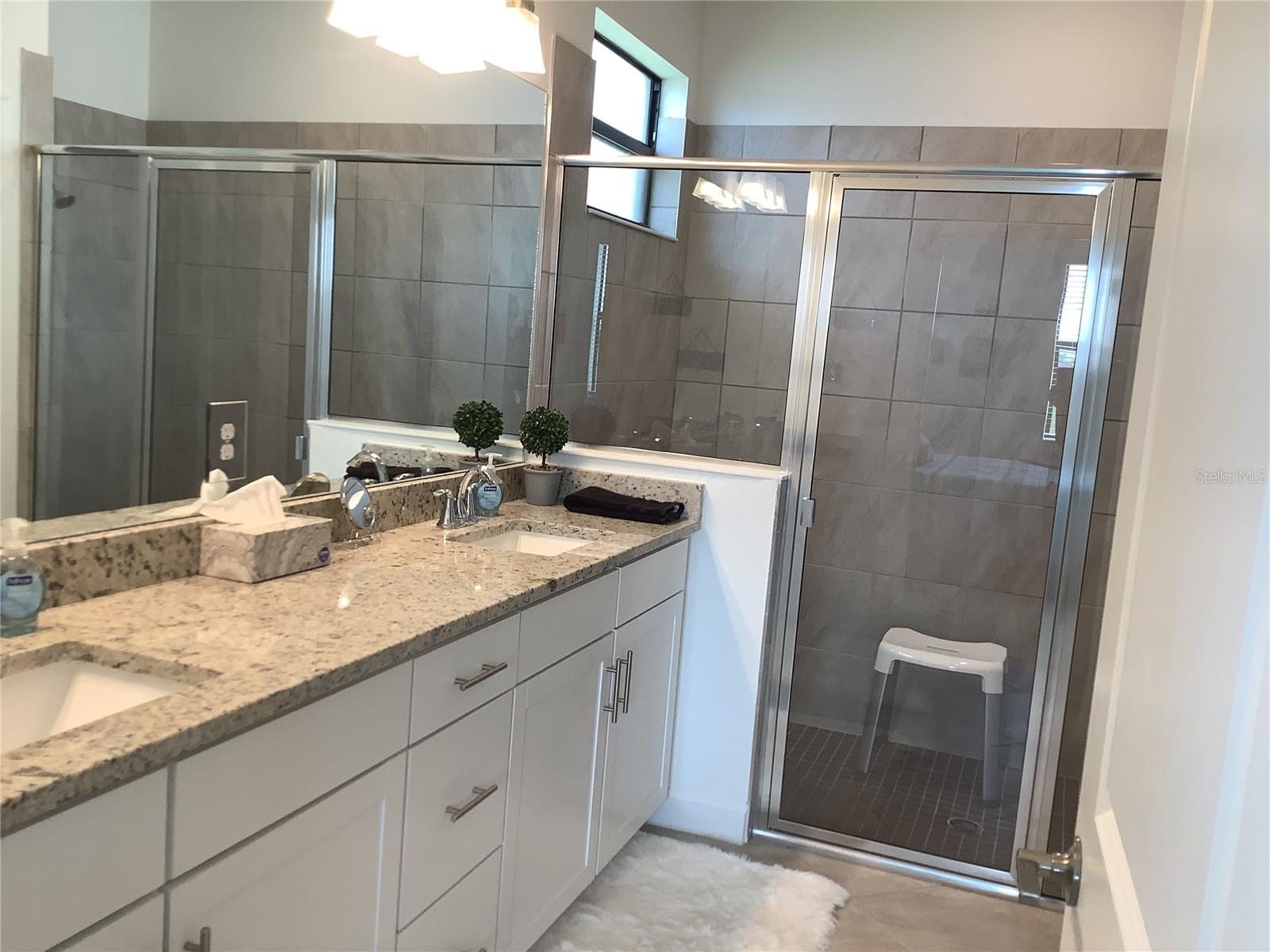 Image 20 of 65 For 5409 Coral Reef Way