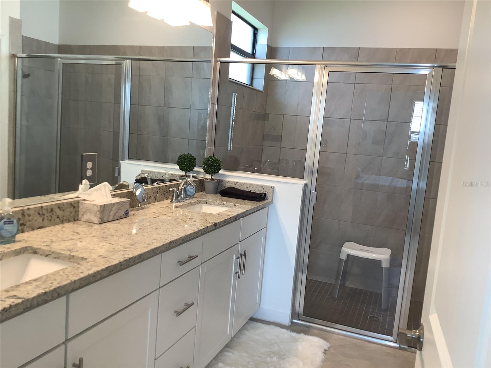 Image 21 of 65 For 5409 Coral Reef Way