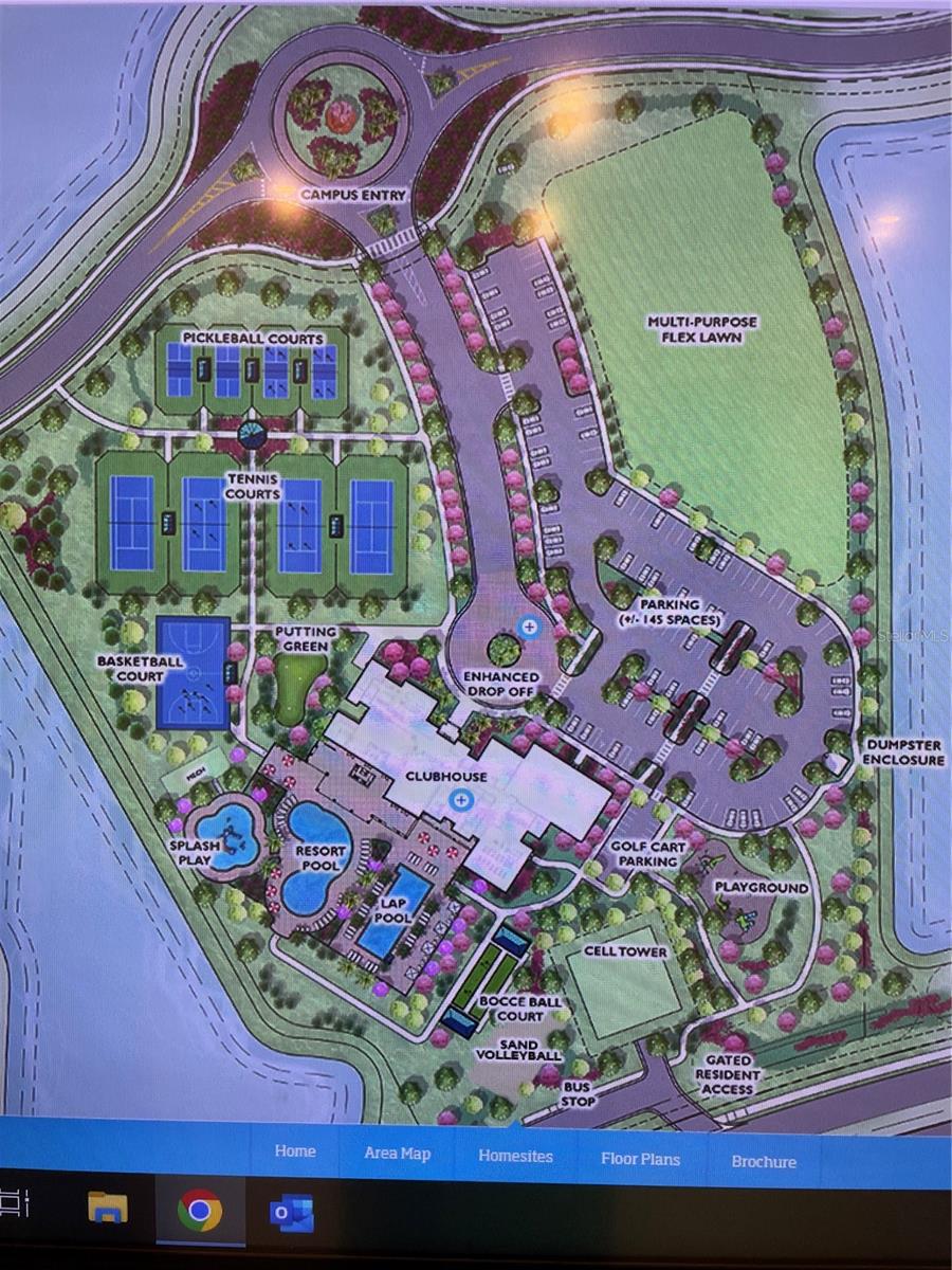 Image 22 of 65 For 5409 Coral Reef Way