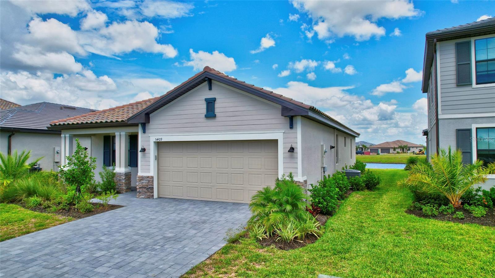 Image 25 of 65 For 5409 Coral Reef Way