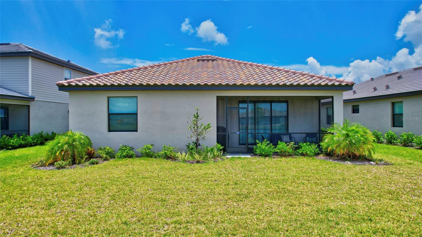 Image 27 of 65 For 5409 Coral Reef Way