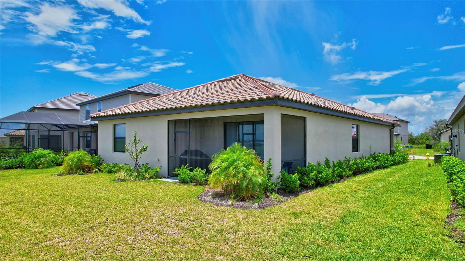 Image 28 of 65 For 5409 Coral Reef Way