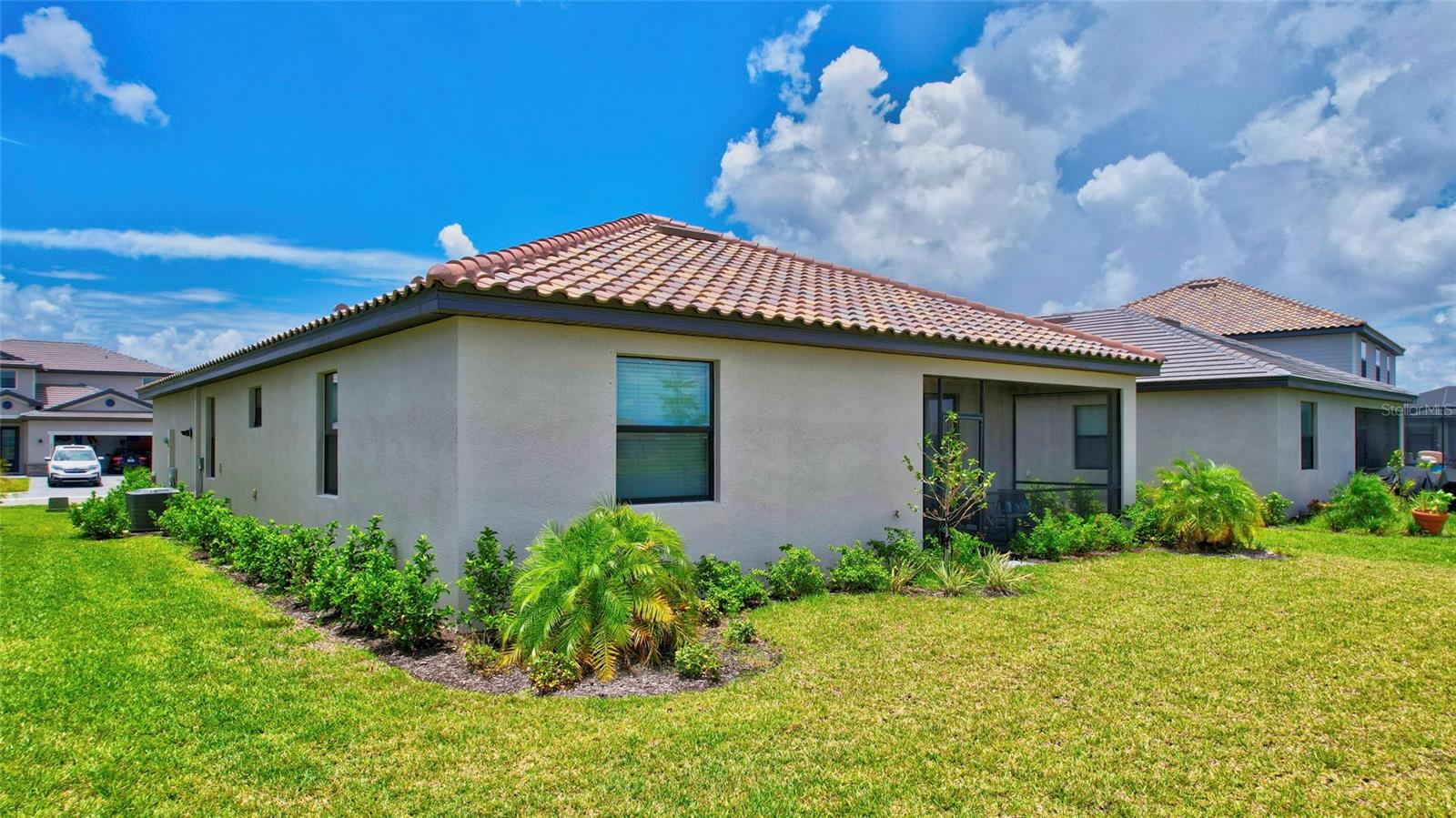 Image 29 of 65 For 5409 Coral Reef Way