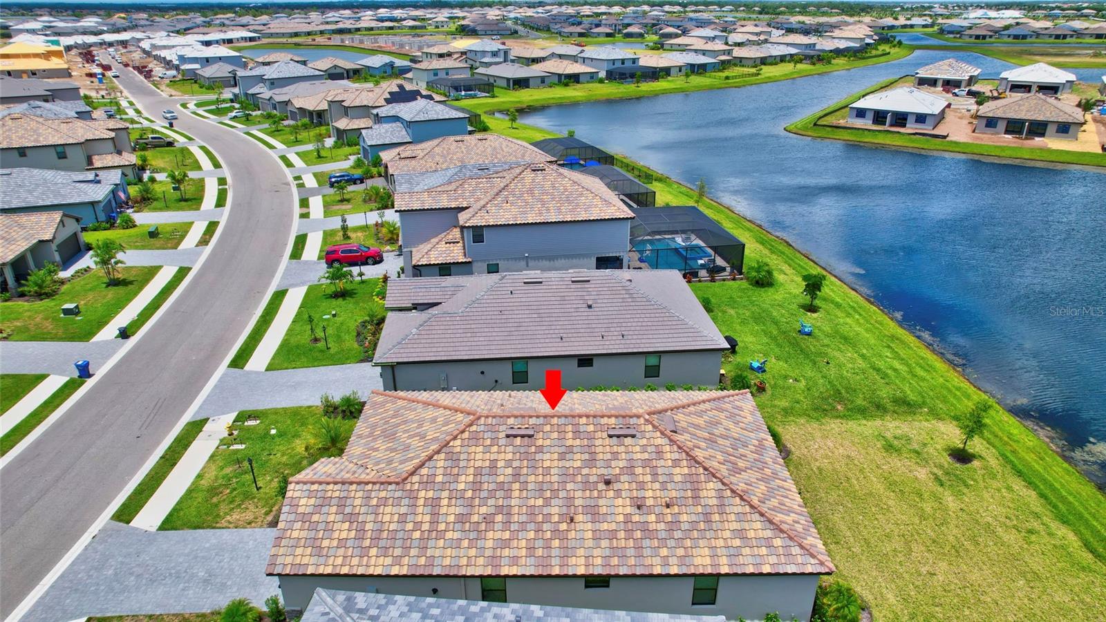 Image 34 of 65 For 5409 Coral Reef Way