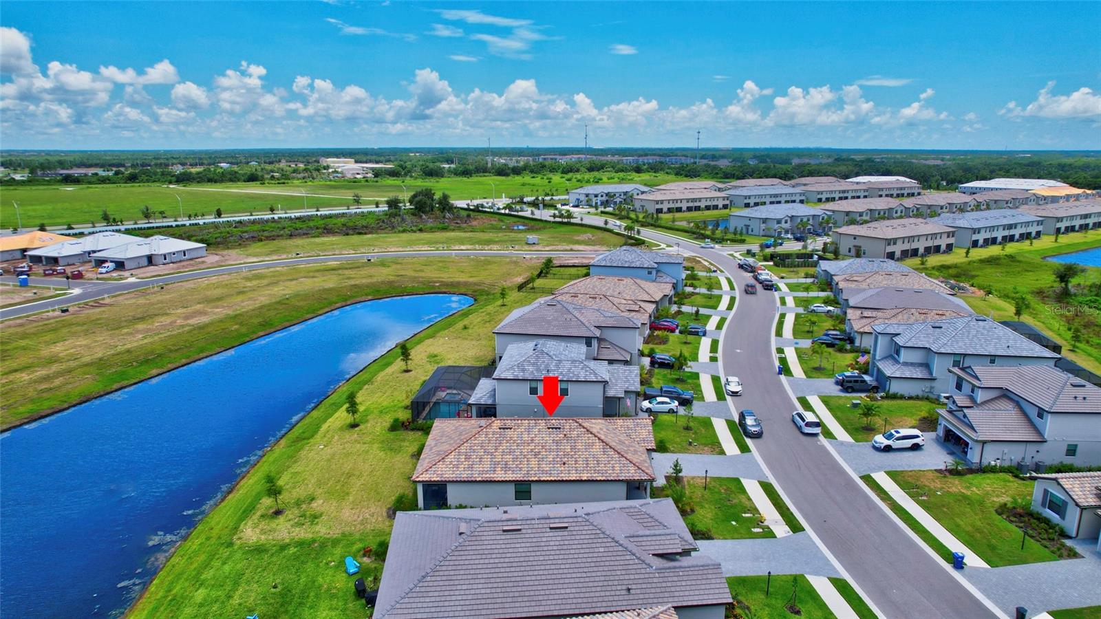 Image 43 of 65 For 5409 Coral Reef Way