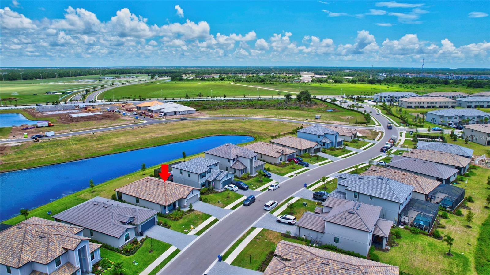 Image 44 of 65 For 5409 Coral Reef Way