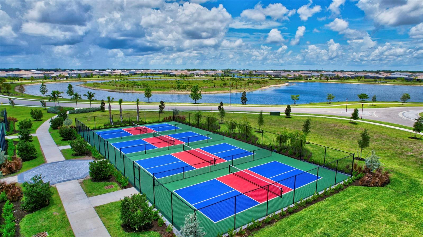 Image 47 of 65 For 5409 Coral Reef Way