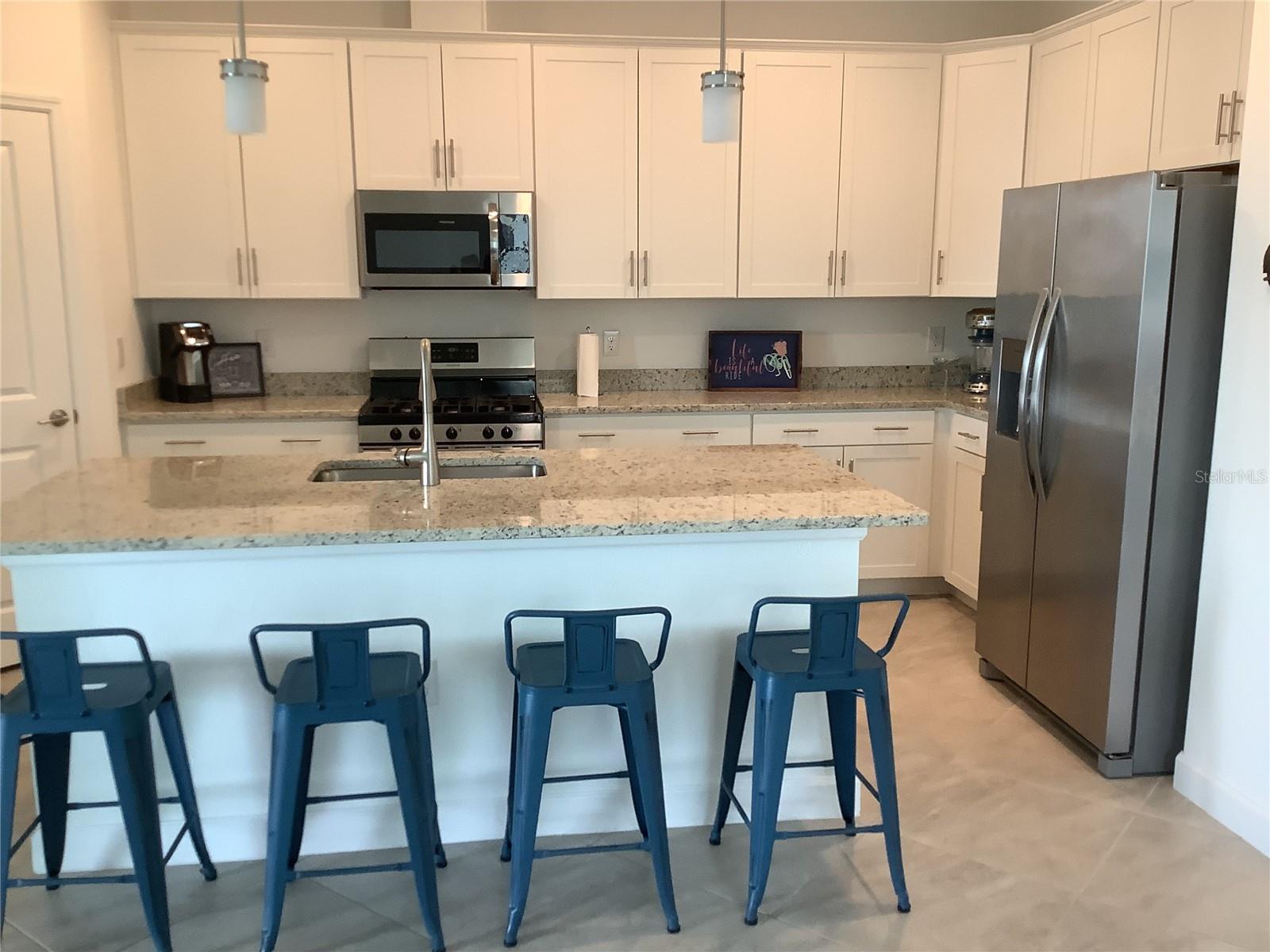 Image 5 of 65 For 5409 Coral Reef Way