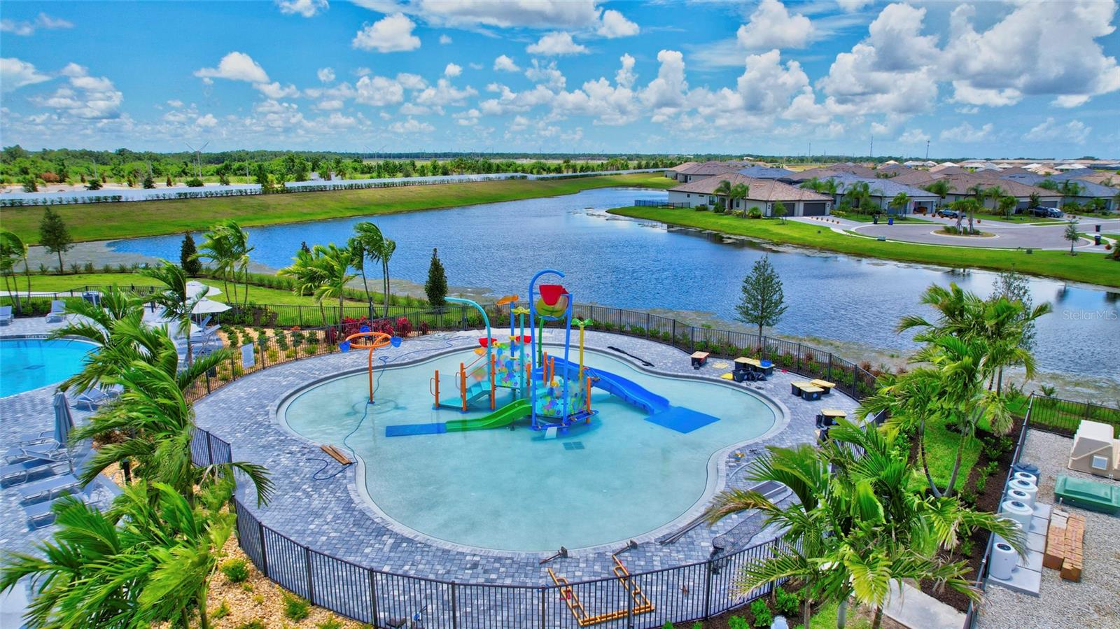 Image 50 of 65 For 5409 Coral Reef Way