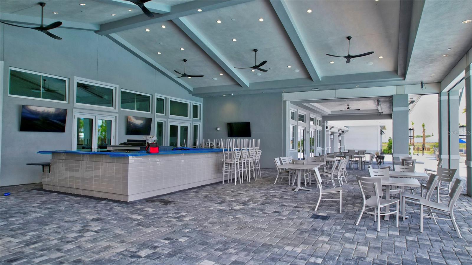 Image 52 of 65 For 5409 Coral Reef Way