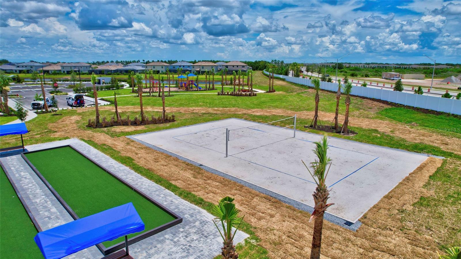 Image 54 of 65 For 5409 Coral Reef Way