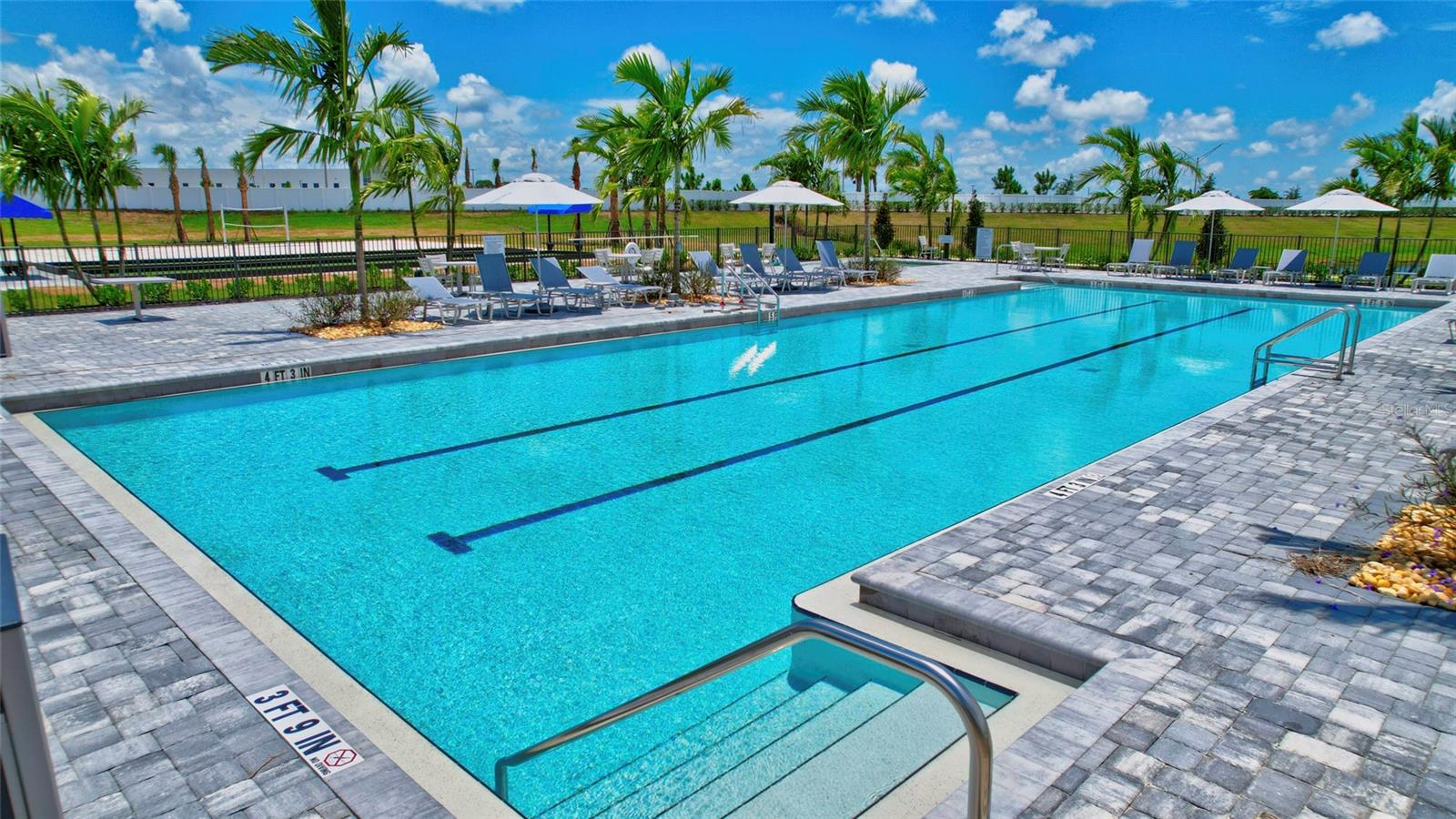 Image 55 of 65 For 5409 Coral Reef Way