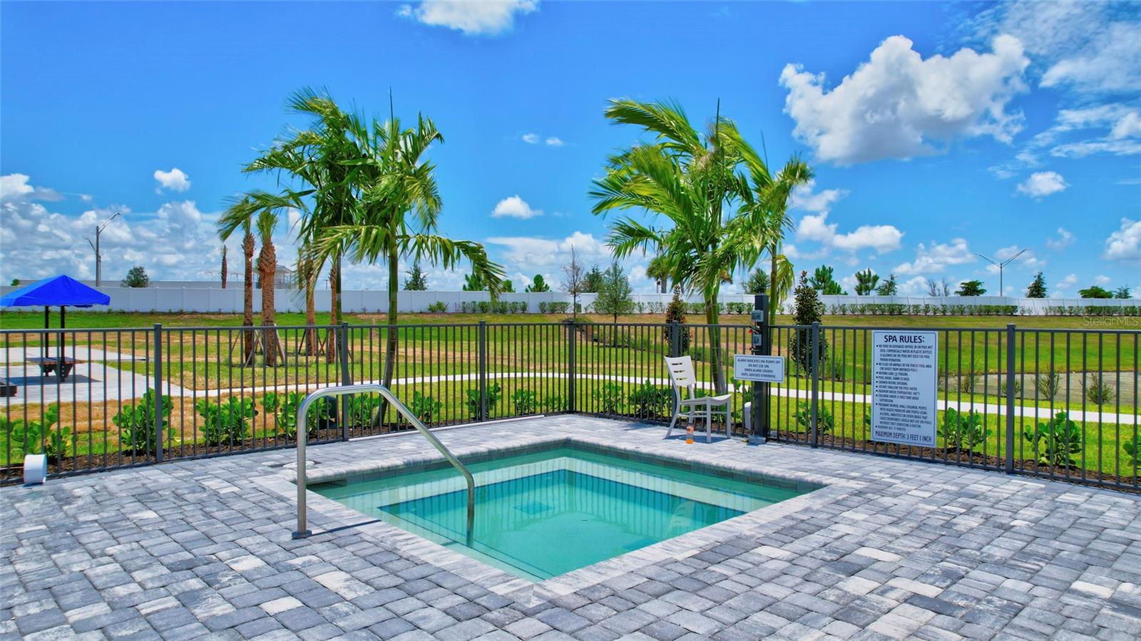 Image 56 of 65 For 5409 Coral Reef Way