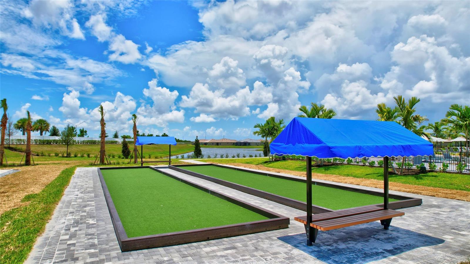 Image 57 of 65 For 5409 Coral Reef Way
