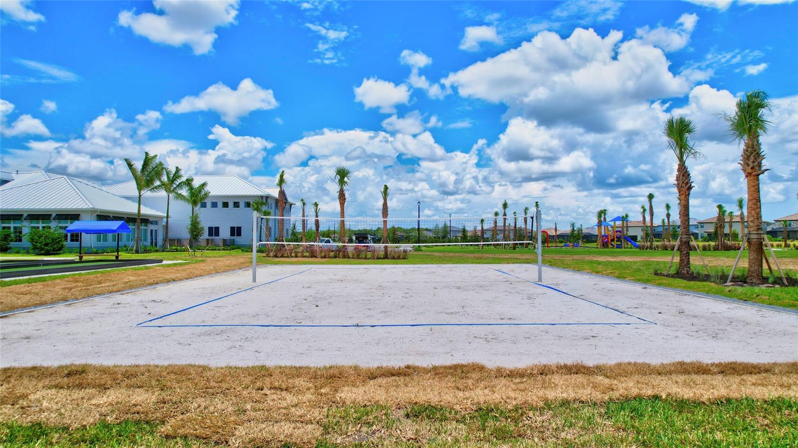 Image 58 of 65 For 5409 Coral Reef Way