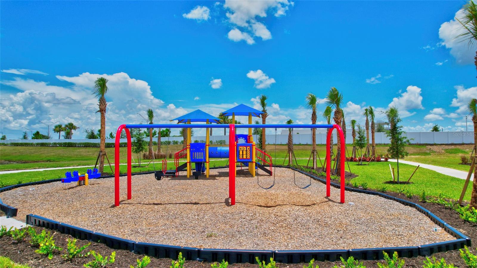 Image 59 of 65 For 5409 Coral Reef Way