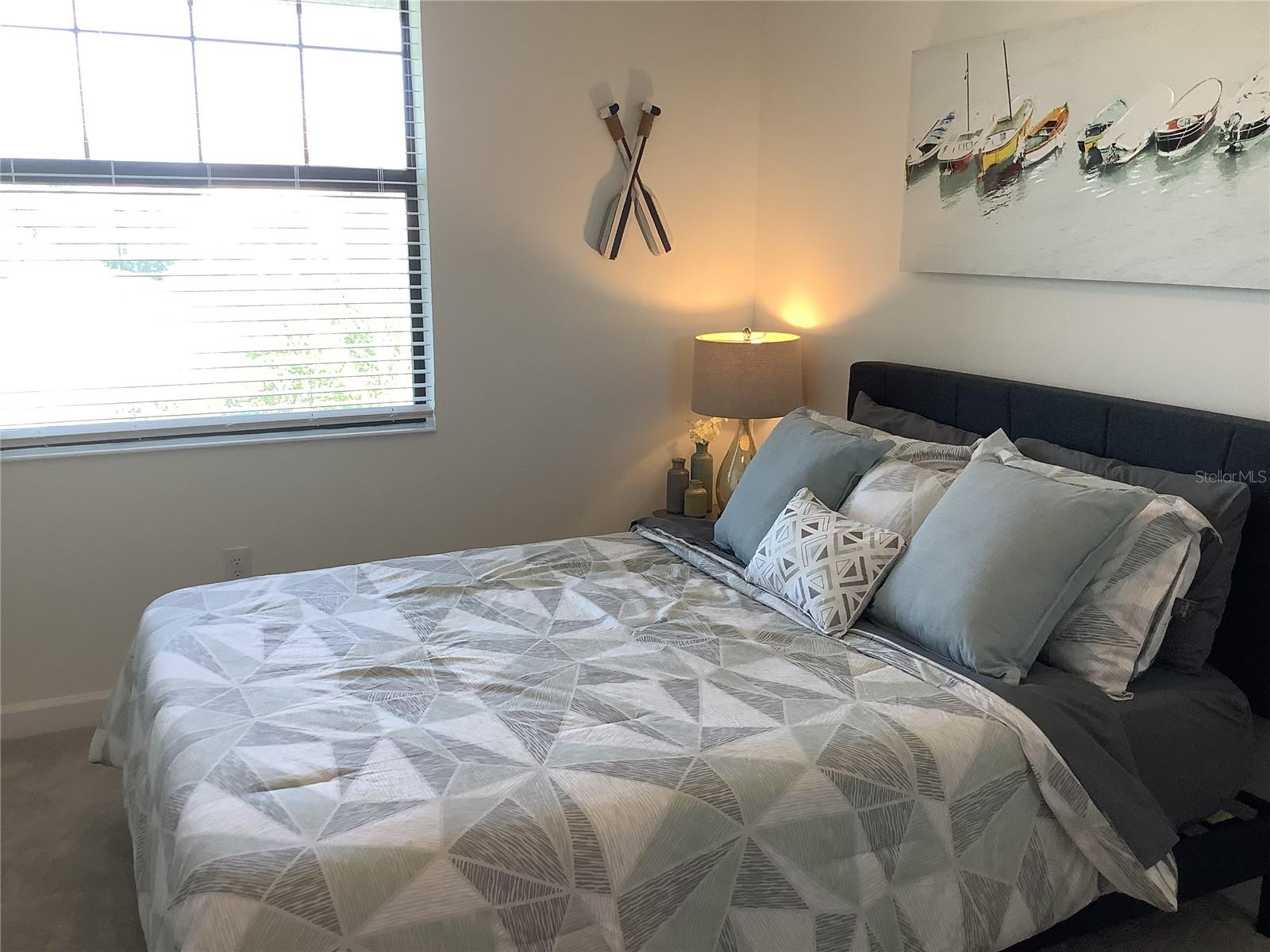Image 6 of 65 For 5409 Coral Reef Way