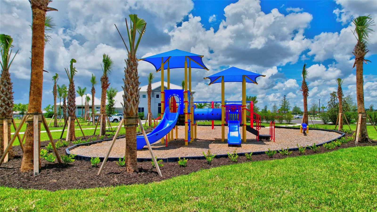 Image 60 of 65 For 5409 Coral Reef Way
